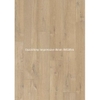Sàn gỗ QuickStep Impressive 8mm
