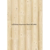 Sàn gỗ QuickStep Impressive 8mm