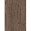 Sàn gỗ QuickStep Impressive 8mm