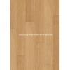 Sàn gỗ QuickStep Impressive 8mm