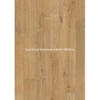 Sàn gỗ QuickStep Impressive 8mm