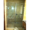 Xây nhà trọn gói - Nhà phố số 10 ngõ 35 Hoàng Ngọc Phách, Đống Đa