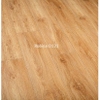 Sàn gỗ Robina 12mm AC4