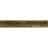 Sàn gỗ Inovar In - Vogue IV