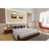 Thiết kế nhà phố