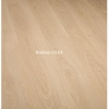 Sàn gỗ Robina 8mm AC3