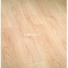 Sàn gỗ Robina 8mm AC3