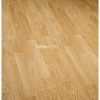 Sàn gỗ Robina 8mm AC3