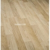 Sàn gỗ Robina 8mm AC3