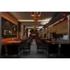 Mẫu trần thạch cao quán cafe đẹp