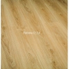 Sàn gỗ Robina 8mm AC3