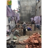 Xây nhà trọn gói - Biệt Thự Chú Trung Vạn Phúc, Ba Đình - Hà Nội