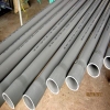 Ống nhựa uPVC