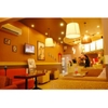 Mẫu trần thạch cao quán cafe đẹp