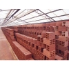 Gạch Tuynel 6 lỗ