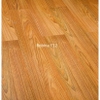 Sàn gỗ Robina 8mm AC3