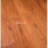 Sàn gỗ Robina 8mm AC3