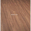 Sàn gỗ Robina 8mm AC3