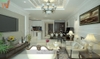 Thiết kế nội thất chung cư| Mẫu chung cư NTCC1311| P2506 T4 Times City