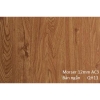 Sàn gỗ Morser 12mm bản ngắn