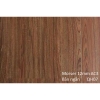 Sàn gỗ Morser 12mm bản ngắn
