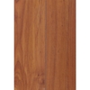 Sàn gỗ Inovar V - Groove VG