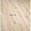 Sàn gỗ Robina 8mm AC3