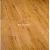 Sàn gỗ Robina 8mm AC3