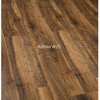 Sàn gỗ Robina 8mm AC3