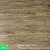 Sàn gỗ Thaixin 12mm bản to