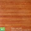 Sàn gỗ Thaixin 12mm bản to