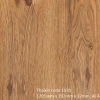 Sàn gỗ Thaixin 12mm bản to