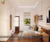 Thiết kế biệt thự 3 tầng hiện đại| Mẫu biệt thự đẹp BT0618| Mr Huy - Hải Phòng