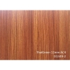 Sàn gỗ ThaiGreen 12mm AC4