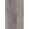 Sàn gỗ Inovar In - Vogue IV