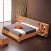 Mẫu giường ngủ đẹp