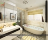 Thiết kế nội thất chung cư | Mẫu chung cư NTCC1307| P608-GH06, KĐT Việt Hưng