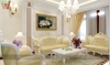 Thiết kế biệt thự | Mẫu biệt thự đẹp BT0418| Vinhome Long Biên, Hà Nội