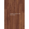 Sàn gỗ Quick step Impressive Ultra 12mm