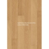 Sàn gỗ Quick step Impressive Ultra 12mm