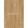 Sàn gỗ Quick step Impressive Ultra 12mm