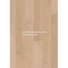 Sàn gỗ Quick step Impressive Ultra 12mm