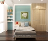 Thiết kế nhà phố| Mẫu nhà đẹp NP1117