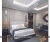 Thiết kế biệt thự phong cách châu Âu| Mẫu biệt thự đẹp BT0217| Mr Tuấn- Hải Phòng