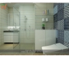 Thiết kế nội thất chung cư | Mẫu chung cư NTCC1307| P608-GH06, KĐT Việt Hưng