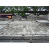 Cọc bê tông cốt thép