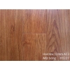 Sàn gỗ Harotex 12mm AC3 bóng