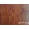 Sàn gỗ Harotex 12mm AC3 bóng