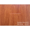 Sàn gỗ Harotex 12mm AC3 bóng