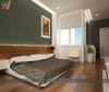 Thiết kế nhà phố| Mẫu nhà đẹp NP1117